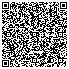 QR code with Gino's Pizza & Spaghetti House contacts