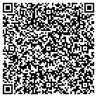 QR code with Hide Out Patio Bar & Grill contacts