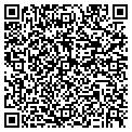 QR code with Le Fanion contacts