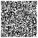 QR code with Third Hand Secretarial Service LLC contacts
