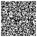 QR code with Lukacs Studios contacts
