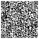 QR code with Mac Kenzie-Childs Ltd contacts