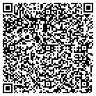 QR code with Thomas Shea Editorial Consulting contacts