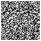 QR code with Perfectly Personal By Jen contacts