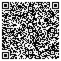 QR code with Iguanas Frogs LLC contacts