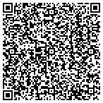 QR code with Mountain Chief Management Service contacts
