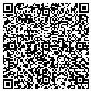 QR code with Interlude contacts