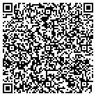 QR code with Gino's Pizza & Spaghetti House contacts