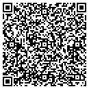 QR code with Mostly Clay Inc contacts