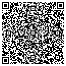 QR code with FOODCOMPLIANCE.COM contacts