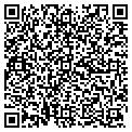 QR code with Mr P's contacts