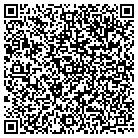 QR code with Gino's Pizza & Spaghetti House contacts