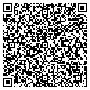 QR code with Mud About You contacts