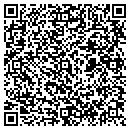 QR code with Mud Lust Pottery contacts