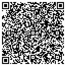 QR code with Victor Owsianik contacts