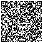 QR code with Gino's Pizza & Spaghetti House contacts