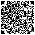 QR code with Mudslingers contacts