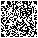 QR code with Marsh USA contacts
