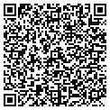 QR code with Happy Trails Cabins contacts