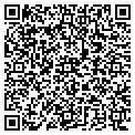 QR code with Virginia Bryan contacts