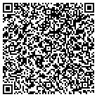 QR code with Gino's Pizza & Spaghetti House contacts