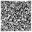 QR code with Gino's Pizza & Spaghetti House contacts
