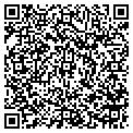 QR code with Joe Simply Sloppy contacts