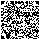QR code with Gino's Pizza & Spaghetti House contacts