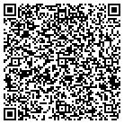 QR code with New Prospect Pottery contacts