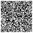 QR code with Gino's Pizza & Spaghetti House contacts