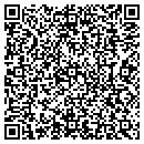 QR code with Olde World Pottery LLC contacts