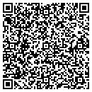 QR code with Just Bill's contacts