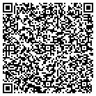 QR code with Palmer Pottery School Gallery contacts
