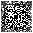 QR code with Wyble Reporting contacts