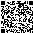 QR code with Kermitts Inc contacts