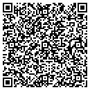 QR code with Integral DC contacts