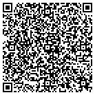 QR code with Pottery And Glassland contacts