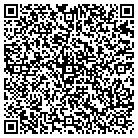 QR code with Gino's Pizza & Spaghetti House contacts