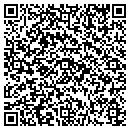 QR code with Lawn Frogs LLC contacts