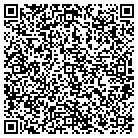 QR code with Pottery From Candy's Wheel contacts