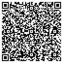 QR code with Lizards Bar & Grill contacts