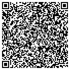 QR code with Gino's Pizza & Spaghetti House contacts
