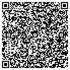 QR code with Second Chance Treasures contacts