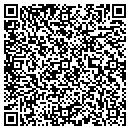 QR code with Pottery Shack contacts