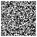 QR code with Provincial Home Inc contacts