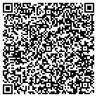 QR code with Regina's Pottery & Crafts contacts