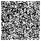 QR code with Maggie Smith's Irish Pub contacts