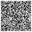 QR code with Sharon's Gifts contacts