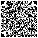 QR code with Sheltering Tree Christian contacts