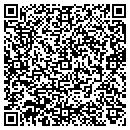 QR code with 7 Reach Media LLC contacts